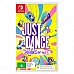Just Dance: Decades of Hits ל-Nintendo Switch – קוד דיגיטלי בקופסה