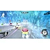 Kirby Air Riders ל-Nintendo Switch 2 Kirby Air Riders ל-Nintendo Switch 2