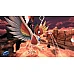 Kirby Air Riders ל-Nintendo Switch 2 Kirby Air Riders ל-Nintendo Switch 2
