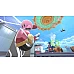 Kirby Air Riders ל-Nintendo Switch 2 Kirby Air Riders ל-Nintendo Switch 2