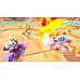 Kirby Air Riders ל-Nintendo Switch 2 Kirby Air Riders ל-Nintendo Switch 2
