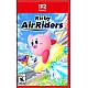 Kirby Air Riders ל-Nintendo Switch 2