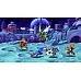 Marvel Cosmic Invasion Deluxe Edition ל-Nintendo Switch 2