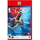 NBA 2K27 Standard Edition ל-Nintendo Switch 2 – Code in Box (הזמנה מוקדמת תאריך השקה 04.09.2026) NBA 2K27 Standard Edition ל-Nintendo Switch 2 – Code in Box (הזמנה מוקדמת תאריך השקה 04.09.2026)
