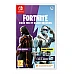Fortnite Darkfire & Ice Bundle (קוד להורדה) ל-Nintendo Switch