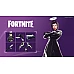 Fortnite Darkfire & Ice Bundle (קוד להורדה) ל-Nintendo Switch 2