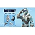 Fortnite Darkfire & Ice Bundle (קוד להורדה) ל-Nintendo Switch 2