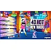 Just Dance 2026 ל-Nintendo Switch (קוד דיגיטלי בלבד) Just Dance 2026 ל-Nintendo Switch (קוד דיגיטלי בלבד)