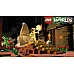 LEGO Worlds ל-Nintendo Switch