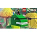 LEGO Worlds ל-Nintendo Switch