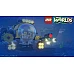 LEGO Worlds ל-Nintendo Switch