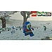LEGO Worlds ל-Nintendo Switch
