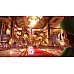 Luigi's Mansion 3 | משחק לנינטנדו סוויץ' Nintendo Switch