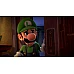 Luigi's Mansion 3 | משחק לנינטנדו סוויץ' Nintendo Switch