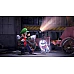 Luigi's Mansion 3 | משחק לנינטנדו סוויץ' Nintendo Switch