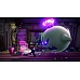 Luigi's Mansion 3 | משחק לנינטנדו סוויץ' Nintendo Switch