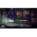 Luigi's Mansion 3 | משחק לנינטנדו סוויץ' Nintendo Switch