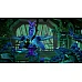 Luigi's Mansion 3 | משחק לנינטנדו סוויץ' Nintendo Switch