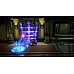 Luigi's Mansion 3 | משחק לנינטנדו סוויץ' Nintendo Switch
