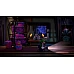Luigi's Mansion 3 | משחק לנינטנדו סוויץ' Nintendo Switch