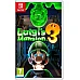 Luigi's Mansion 3 | משחק לנינטנדו סוויץ' Nintendo Switch