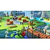 Nintendo Switch V2 32GB באנדל קונסולת ניידת נינטנדו סוויץ’ כולל משחק Mario + Rabbids Kingdom Battle Nintendo Switch V2 32GB באנדל קונסולת ניידת נינטנדו סוויץ’ כולל משחק Mario + Rabbids Kingdom Battle