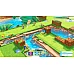 Nintendo Switch V2 32GB באנדל קונסולת ניידת נינטנדו סוויץ’ כולל משחק Mario + Rabbids Kingdom Battle Nintendo Switch V2 32GB באנדל קונסולת ניידת נינטנדו סוויץ’ כולל משחק Mario + Rabbids Kingdom Battle