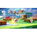 Nintendo Switch V2 32GB באנדל קונסולת ניידת נינטנדו סוויץ’ כולל משחק Mario + Rabbids Kingdom Battle Nintendo Switch V2 32GB באנדל קונסולת ניידת נינטנדו סוויץ’ כולל משחק Mario + Rabbids Kingdom Battle