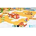 Nintendo Switch V2 32GB באנדל קונסולת ניידת נינטנדו סוויץ’ כולל משחק Mario + Rabbids Kingdom Battle Nintendo Switch V2 32GB באנדל קונסולת ניידת נינטנדו סוויץ’ כולל משחק Mario + Rabbids Kingdom Battle
