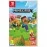 Nintendo Switch | משחק לנינטנדו סוויץ' - Minecraft