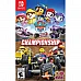 PAW Patrol Rescue Wheels: Championship משחק ל- Nintendo Switch