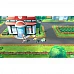 Pokémon: Let's Go, Pikachu! | משחק פוקימון הרפתקאות לנינטנדו סוויץ' - Nintendo Switch Pokémon: Let's Go, Pikachu! | משחק פוקימון הרפתקאות לנינטנדו סוויץ' - Nintendo Switch