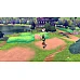 Nintendo Switch | משחק לנינטנדו סוויץ' - Pokemon Sword Nintendo Switch | משחק לנינטנדו סוויץ' - Pokemon Sword