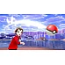 Nintendo Switch | משחק לנינטנדו סוויץ' - Pokemon Sword Nintendo Switch | משחק לנינטנדו סוויץ' - Pokemon Sword