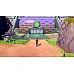 Nintendo Switch | משחק לנינטנדו סוויץ' - Pokemon Sword Nintendo Switch | משחק לנינטנדו סוויץ' - Pokemon Sword