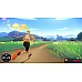 Nintendo Switch | משחק לנינטנדו סוויץ' - Ring Fit Adventure משחק שיכניס אתכם לכושר