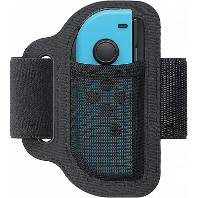 Nintendo Switch | משחק לנינטנדו סוויץ' - Ring Fit Adventure משחק שיכניס אתכם לכושר