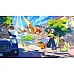 Pokémon Legends: Z-A משחק ל־ Nintendo Switch 2 Pokémon Legends: Z-A משחק ל־ Nintendo Switch 2