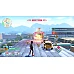 Pokémon Legends: Z-A משחק ל־ Nintendo Switch 2 Pokémon Legends: Z-A משחק ל־ Nintendo Switch 2