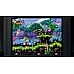 Rayman: 30th Anniversary Edition - Nintendo Switch Rayman: 30th Anniversary Edition - Nintendo Switch