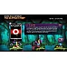 Rayman: 30th Anniversary Edition - Nintendo Switch Rayman: 30th Anniversary Edition - Nintendo Switch