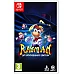 Rayman: 30th Anniversary Edition - Nintendo Switch
