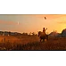 Red Dead Redemption ל-Nintendo Switch – קוד דיגיטלי להורדה Red Dead Redemption ל-Nintendo Switch – קוד דיגיטלי להורדה