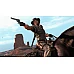 Red Dead Redemption ל-Nintendo Switch – קוד דיגיטלי להורדה Red Dead Redemption ל-Nintendo Switch – קוד דיגיטלי להורדה