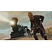 Red Dead Redemption ל-Nintendo Switch – קוד דיגיטלי להורדה Red Dead Redemption ל-Nintendo Switch – קוד דיגיטלי להורדה