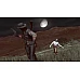 Red Dead Redemption ל-Nintendo Switch – קוד דיגיטלי להורדה Red Dead Redemption ל-Nintendo Switch – קוד דיגיטלי להורדה