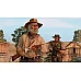 Red Dead Redemption ל-Nintendo Switch – קוד דיגיטלי להורדה Red Dead Redemption ל-Nintendo Switch – קוד דיגיטלי להורדה