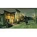 Red Dead Redemption ל-Nintendo Switch – קוד דיגיטלי להורדה Red Dead Redemption ל-Nintendo Switch – קוד דיגיטלי להורדה