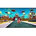 Nintendo Switch | משחק לנינטנדו סוויץ' - SpongeBob SquarePants: The Patrick Star Nintendo Switch | משחק לנינטנדו סוויץ' - SpongeBob SquarePants: The Patrick Star