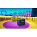 Nintendo Switch | משחק לנינטנדו סוויץ' - SpongeBob SquarePants: The Patrick Star Nintendo Switch | משחק לנינטנדו סוויץ' - SpongeBob SquarePants: The Patrick Star